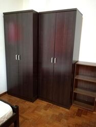 Monarchy Apartments (D11), Apartment #466340511